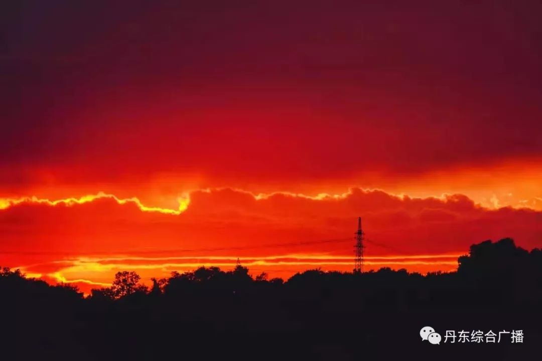 天气预报\/明日预告\/随手拍