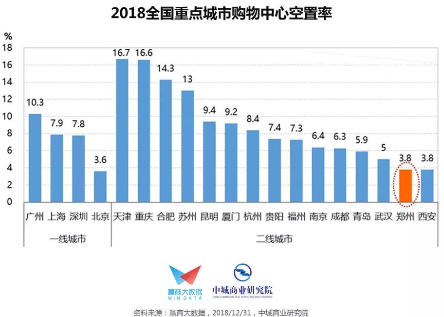 全国那个省的人口最多_全国那个省人口最多(2)