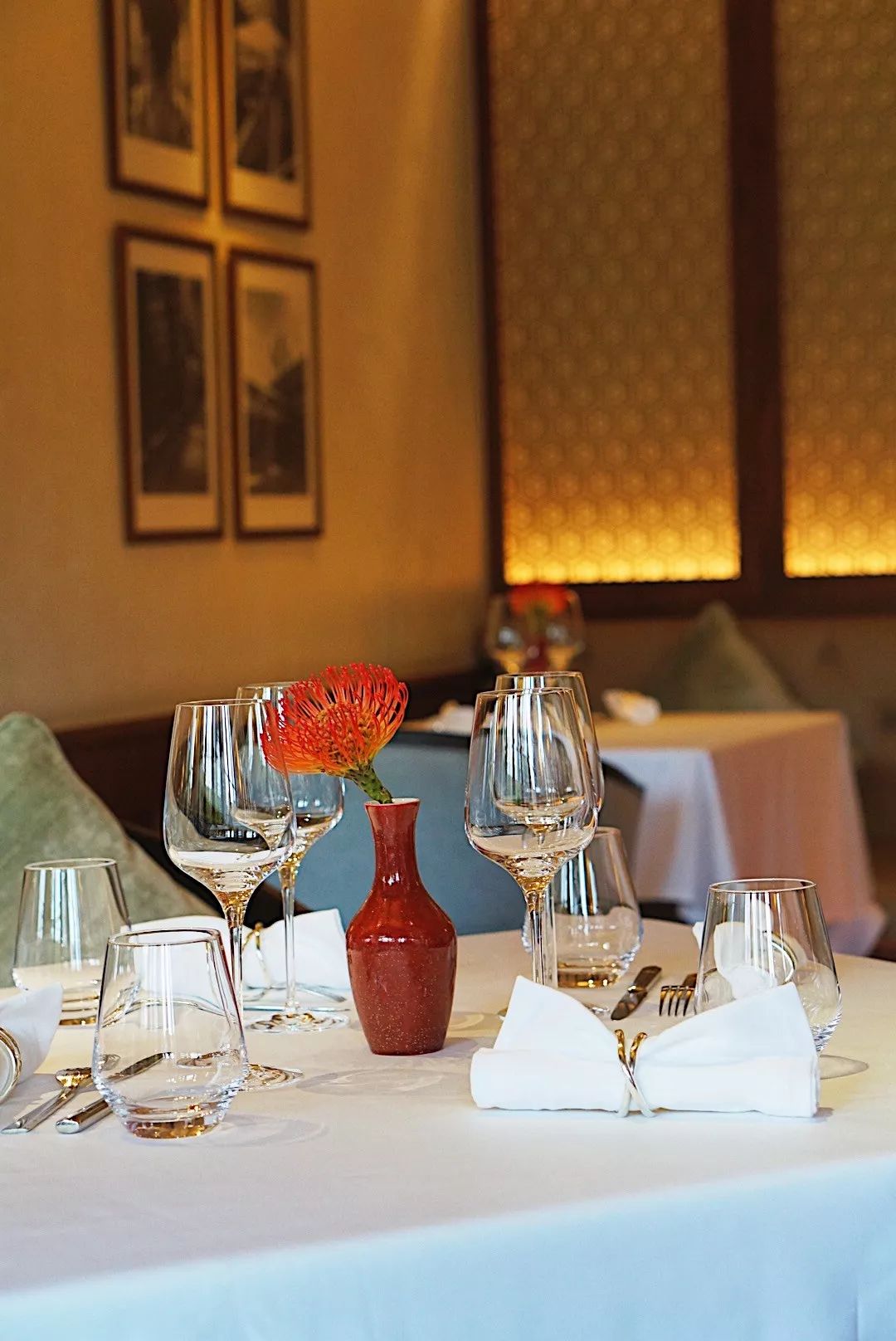 为什么叫黑珍珠餐厅 49db4d69fc4246599118becb873cef8e.jpeg