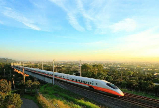 当初拒绝中国,而转交给日本的越南高铁,如今修