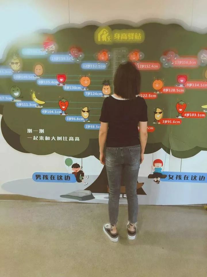 在学校里如何变瘦 4ce06ae381f143a4b2a0a467a2940609.jpeg