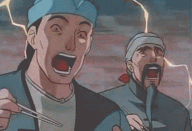 悦·见你 | 燃烧你的卡路里,你跳远我买单!_活动