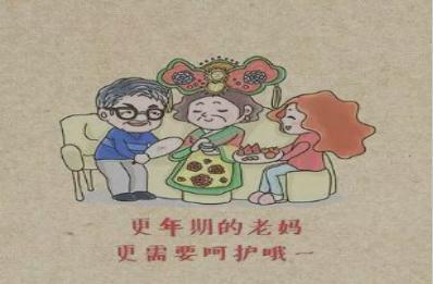 怎样才算更年期结束了 4ff17a345f0847acaf68d0efdaa18a5b.jpeg
