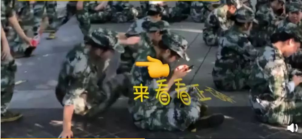 510f2cc2cb77463f926e4ce0b3b3c8f6.jpeg