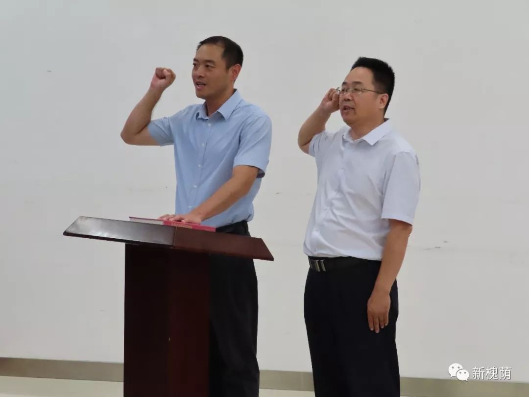 槐荫区2018经济总量_济南槐荫区图片(2)