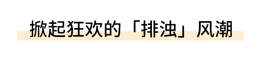 护肤心得十年经验总结_十年护肤经验护肤心得_护肤经验分享心得