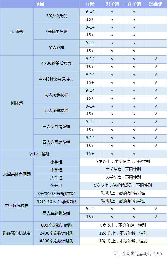 575a6d7d21ac47069c75471021345f8d.png