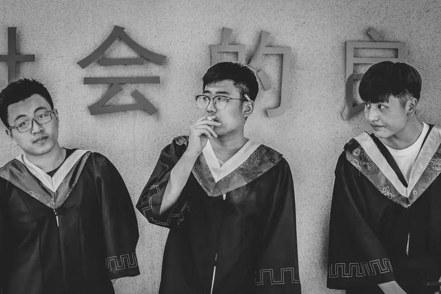 985\/211和普通本科的真正区别不是名校光环,而