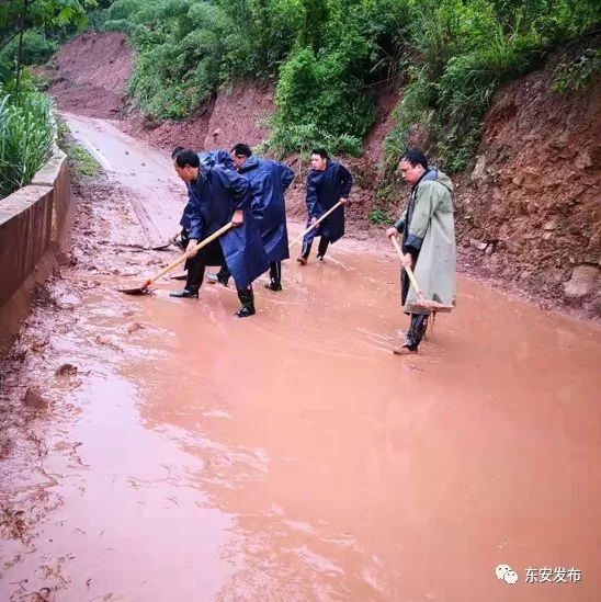 洪江市江市镇各乡镇人口_洪江市雪峰镇界脚村