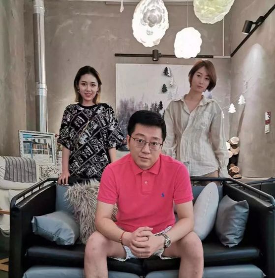 ��8W����ʿд�İ�,�Ե��ܲ���һ����10W+����!