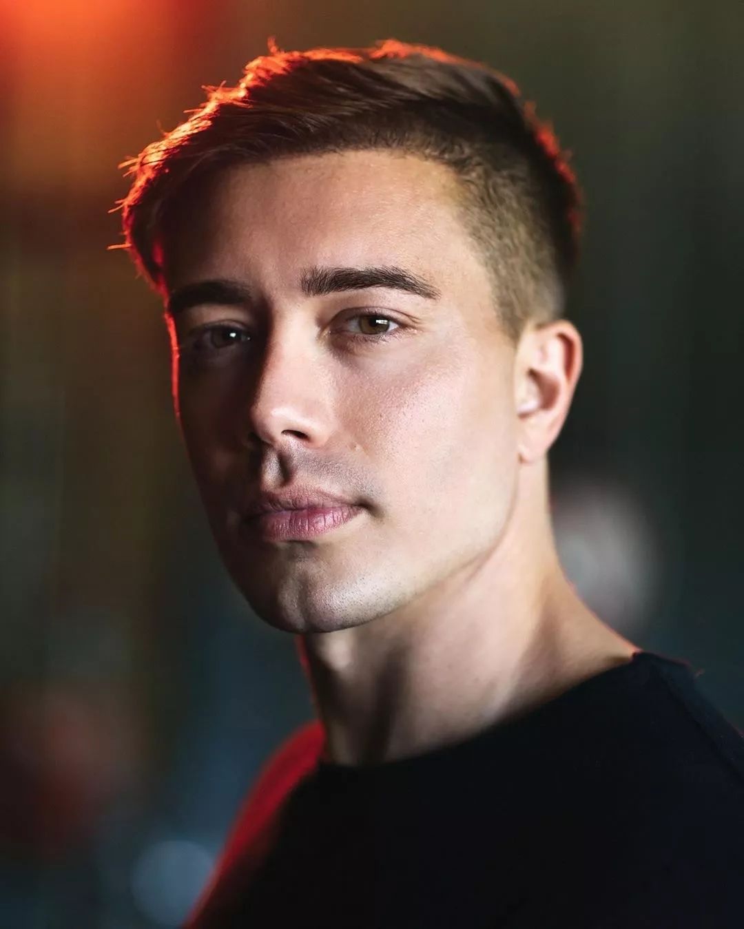 图片来自headhunterz