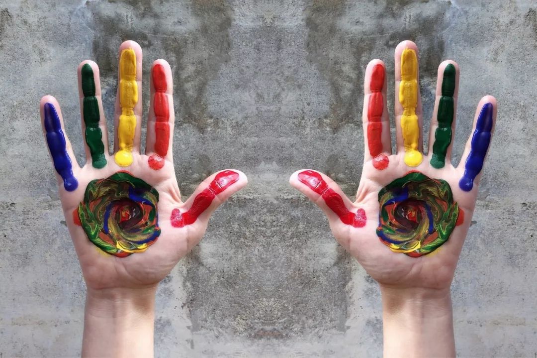 《科学》:真有「同性恋基因」吗?20余所顶级研