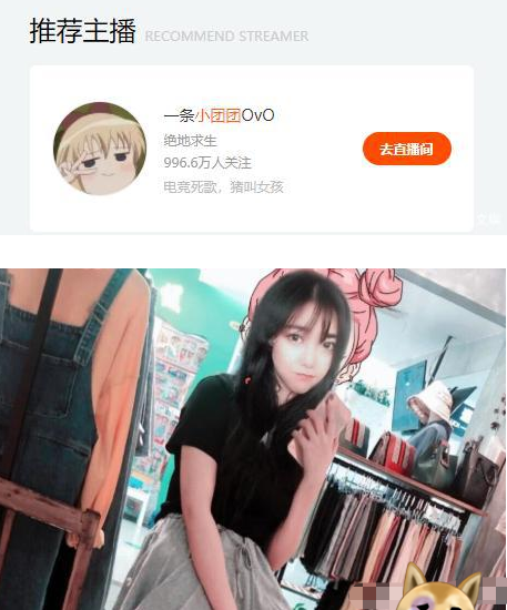 5bd6f7d02f454d3b90ae2c314aa8fbb3.png
