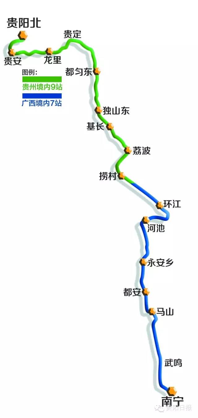 云南省有多少人口_云南省有多少个县,各县有多少人口(2)