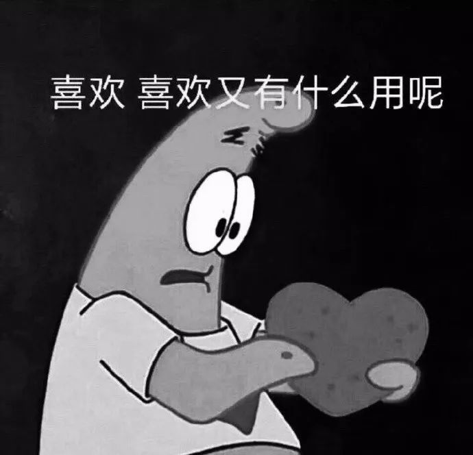 5ddbbb84f47d45269747f6f547925744.jpeg