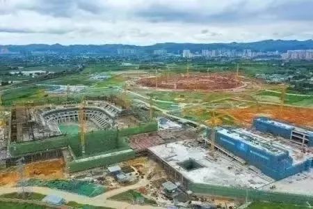 东安县经济总量_湖南永州东安县地图