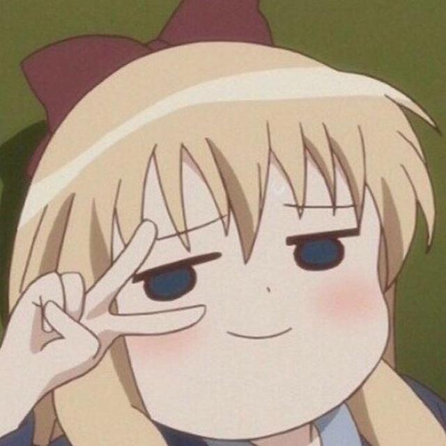 绝地求生沫子直播间惊现小团团?太欢乐!沫团