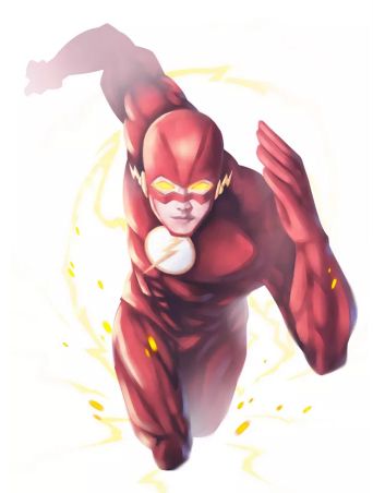 闪电侠图片超清 60e9d3eeb2b94e0a930ce7b0b21fb320.jpeg