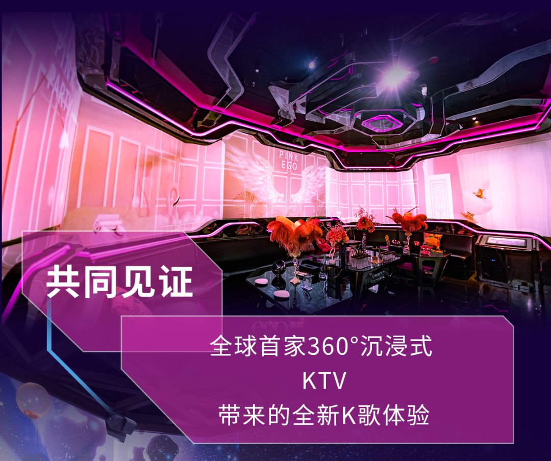美团在哪里看自己的黑金会员 617ee8384b494c6ab6577bade178728e.jpeg