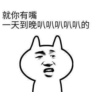 61b4bf4d0c314127ab1683286f5d0db7.png