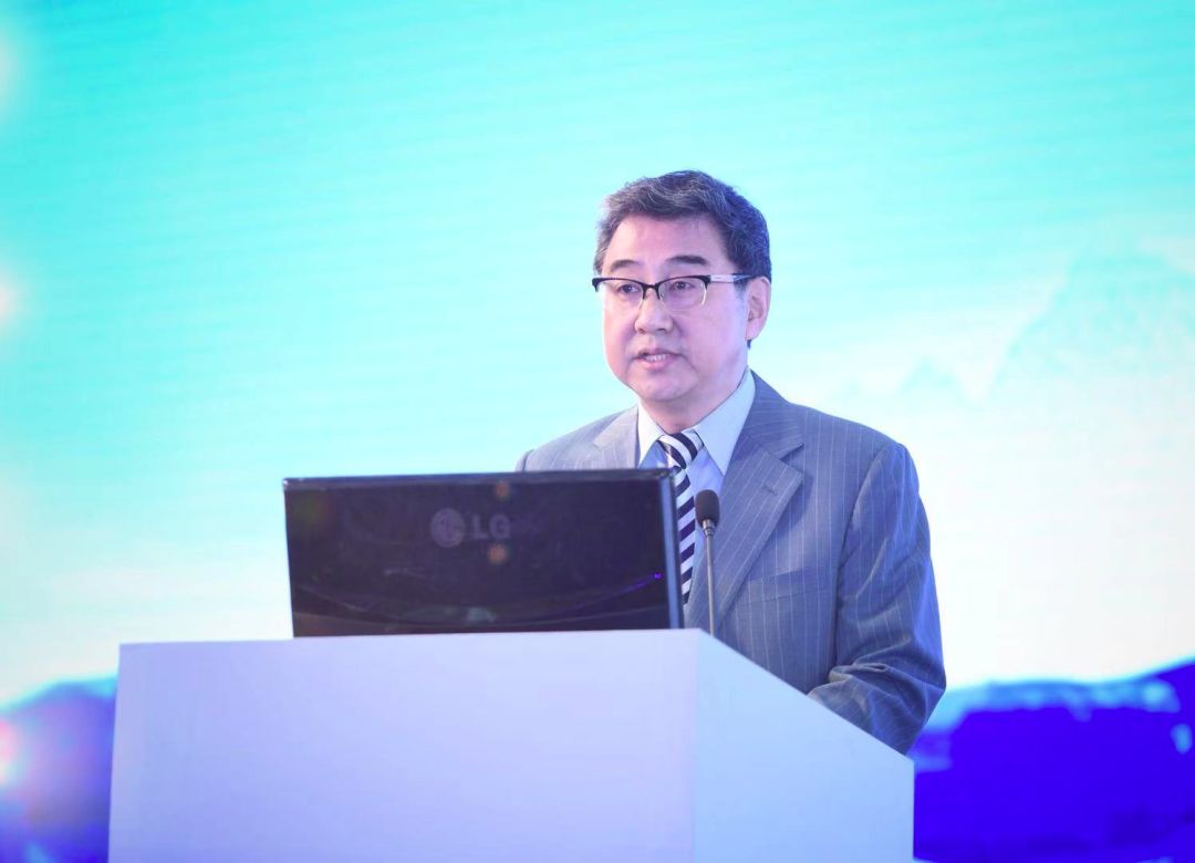 管理怎么做?改革下一步如何走?这