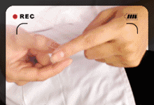 62d3e61ab1be4590b656daf209b9ac1f.gif