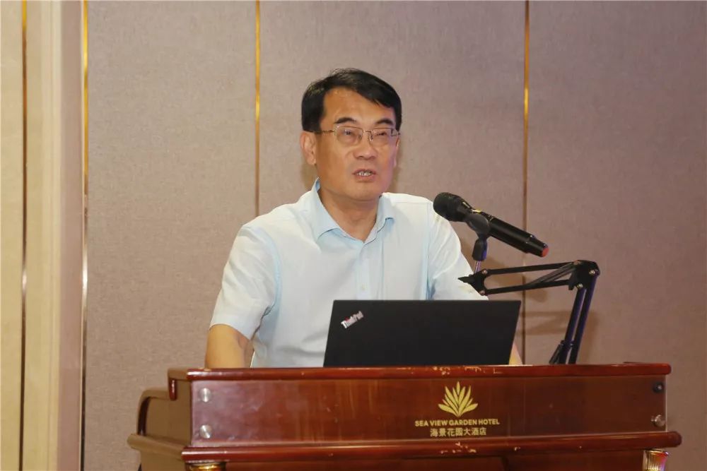 市文化和旅游局党组书记,局长卢东磊,抖音山东青岛分公司总经理王妍
