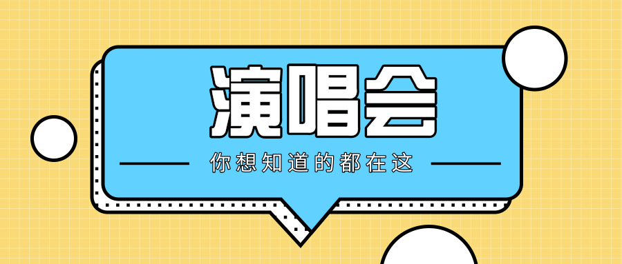636fa01078bc4fc5823e4322b0b4c2ce.png