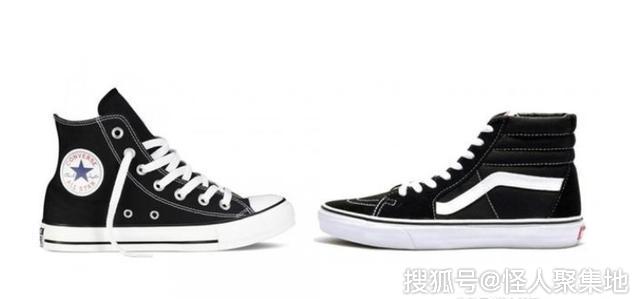 怎么穿鞋带比较短 64d0bfb99f384d2ba8d1b4588023eb95.jpeg