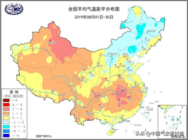 华北人口_从手机大数据看北京市人口空间分布与流动迁移