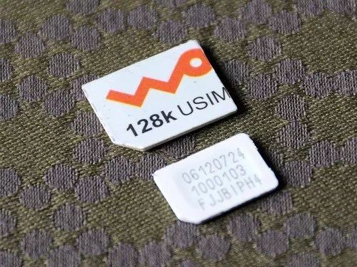697224142c8641c8aa4d5b01d7706155.jpeg