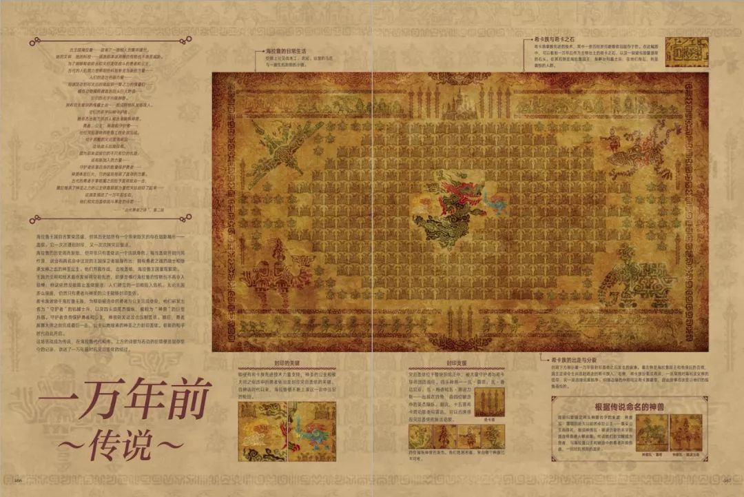 中国地图完整版中文版 697c3a493a3243ca92a64f4848674b76.jpeg