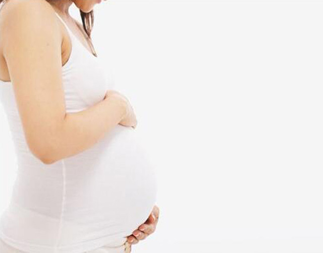 【怀孕初期肚子疼】怀孕初期肚子疼正常吗_怀孕初期肚子疼是怎么回事