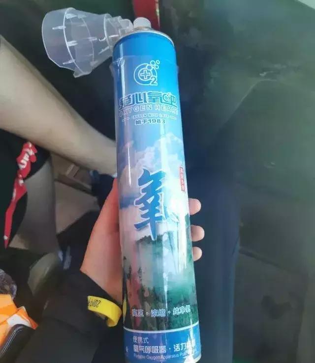 6a1a1484c74d428bb16f270e8d83441e.jpeg