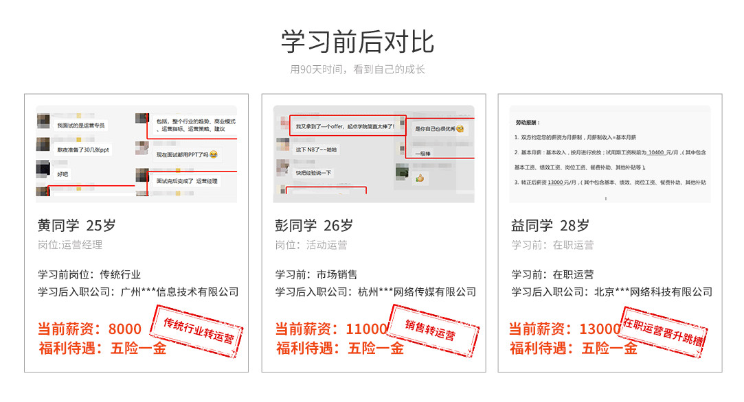 加速器免费试用是每天吗 6b670c090e2c45e7ba81834e65f76aad.jpeg