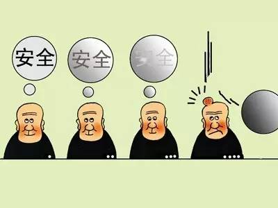 什么粗取什么成语_成语故事简笔画(5)