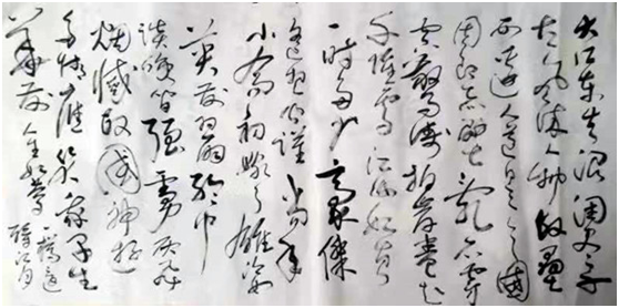 什么翰翔成语_成语故事图片