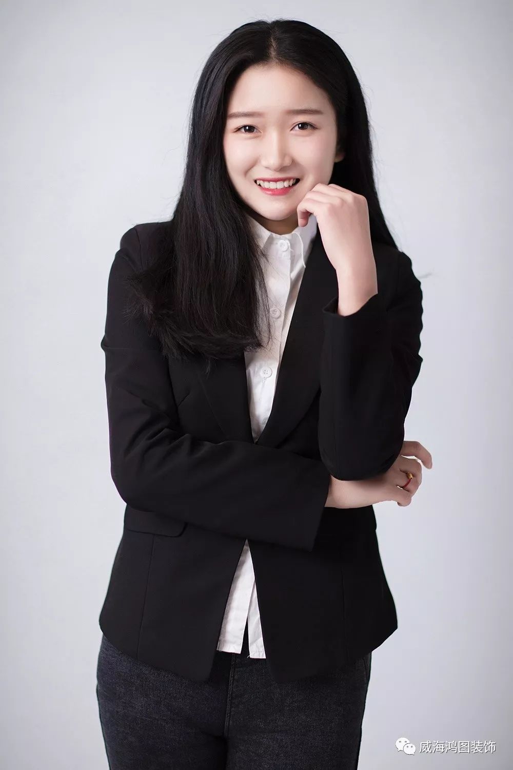 苗苗是什么风格类型 6ea03260850a44919f4a14af6d20070e.jpeg