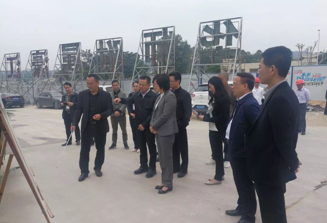 濠江时间保辉品筑!一条高中轴建校濠江华附回顾新区速度金州历程大连市图片