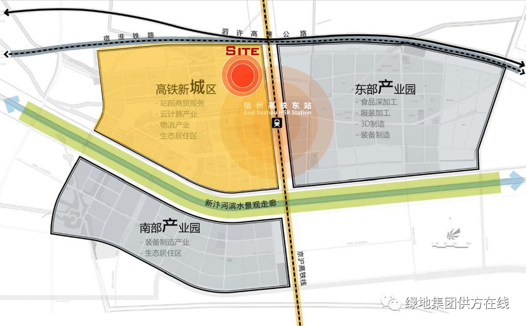 宿州马鞍山现代产业园区(简称"宿马园区)是在安徽省委,省政府振兴