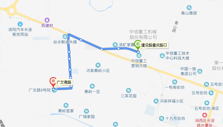 洛阳市多少人口_洛阳市地图(3)