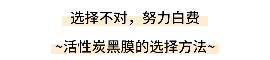 护肤经验分享心得_十年护肤经验护肤心得_护肤心得十年经验总结