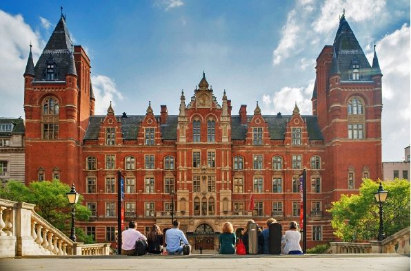 英国音乐学院排名_英国皇家音乐学院(3)