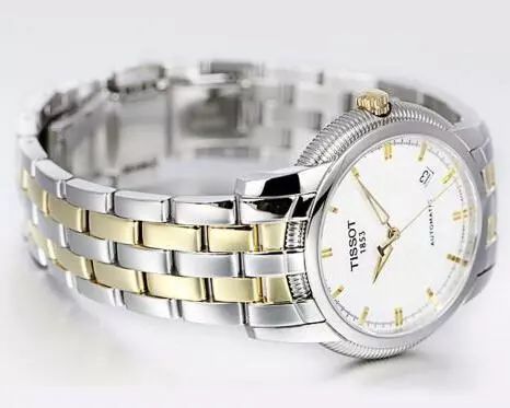 ������ʿ������⼸��ϵ��,�ĸ��ȽϺ�?