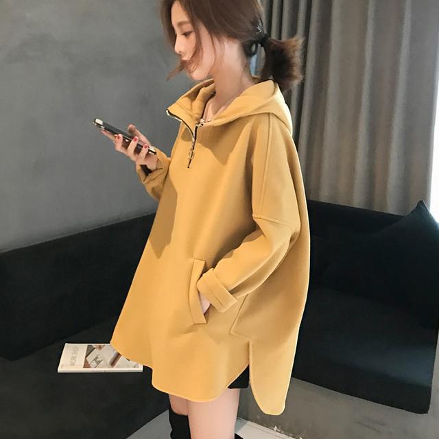 712fbe7c35564575b326596795ff69d1.jpeg