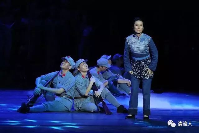 红军来了简谱_你来了简谱(3)