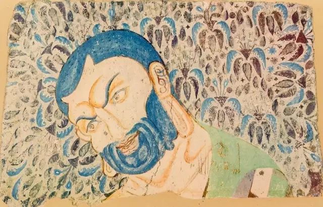 石头画作品100幅 73593f051d7e4bc4a32662c202b800a9.jpeg