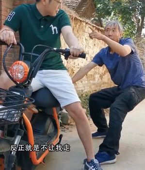 ��8W����ʿд�İ�,�Ե��ܲ���һ����10W+����!