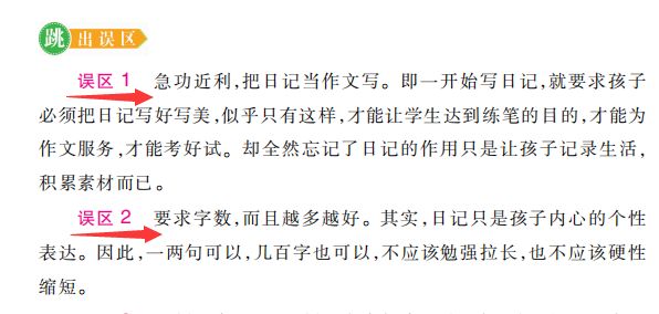 碰碑反二黄快原版曲谱_陶笛曲谱12孔(3)