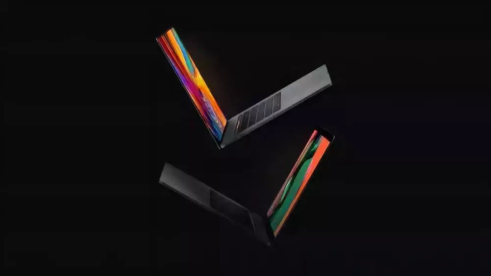 iphone 11和iphone 15屏幕区别 75bb8e318235492bbf78e4b7f9deaab7.jpeg